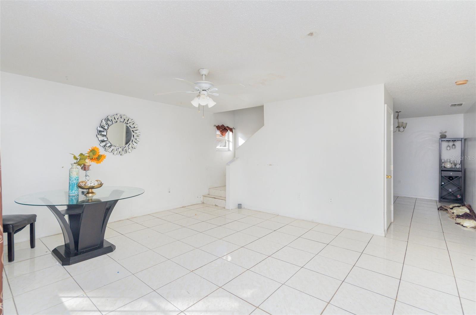 5453 WOOD CROSSING ST, ORLANDO, FL, 32811