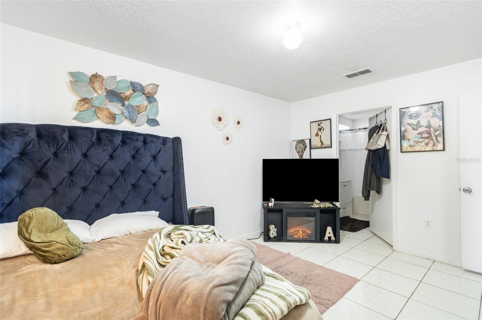 5453 WOOD CROSSING ST, ORLANDO, FL, 32811