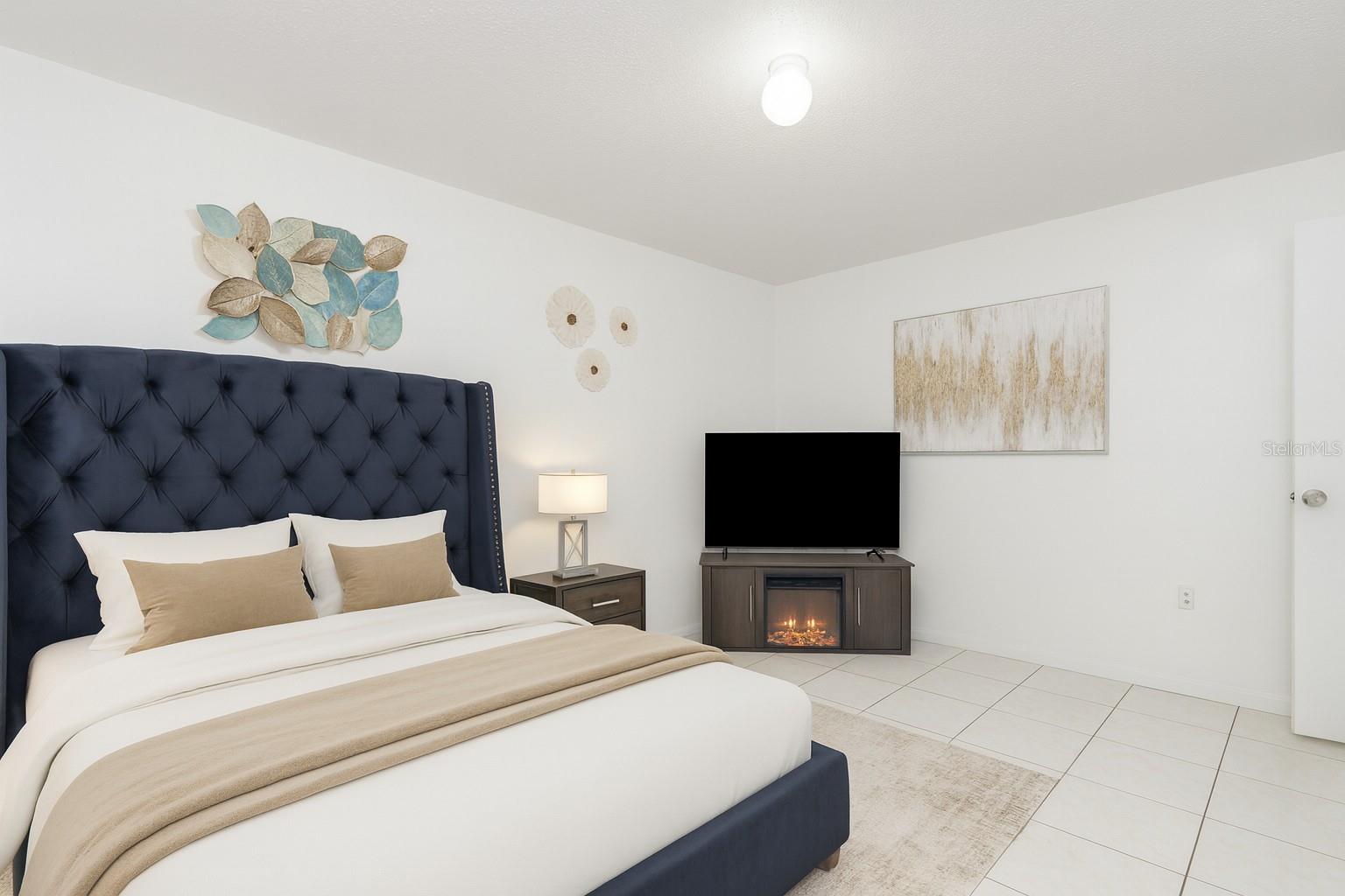 5453 WOOD CROSSING ST, ORLANDO, FL, 32811