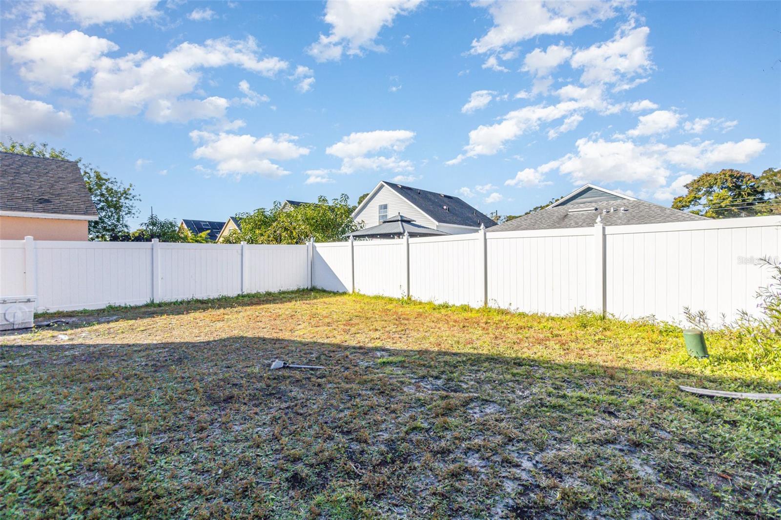 5453 WOOD CROSSING ST, ORLANDO, FL, 32811