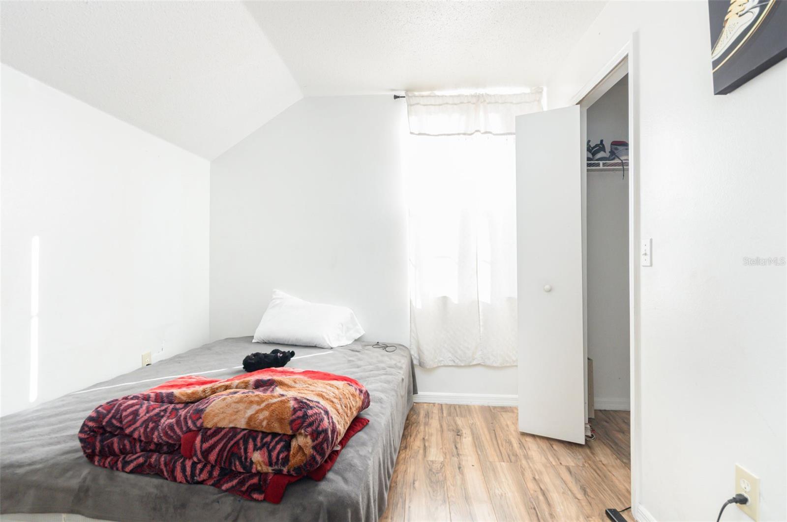 5453 WOOD CROSSING ST, ORLANDO, FL, 32811