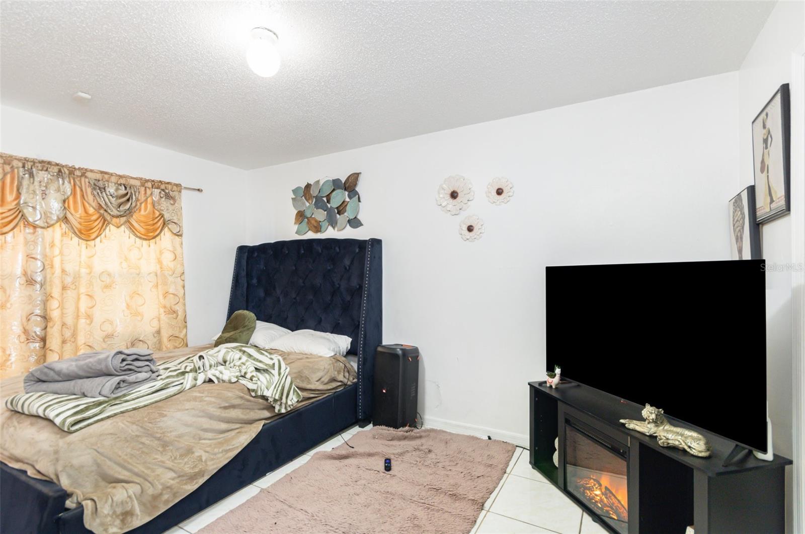 5453 WOOD CROSSING ST, ORLANDO, FL, 32811