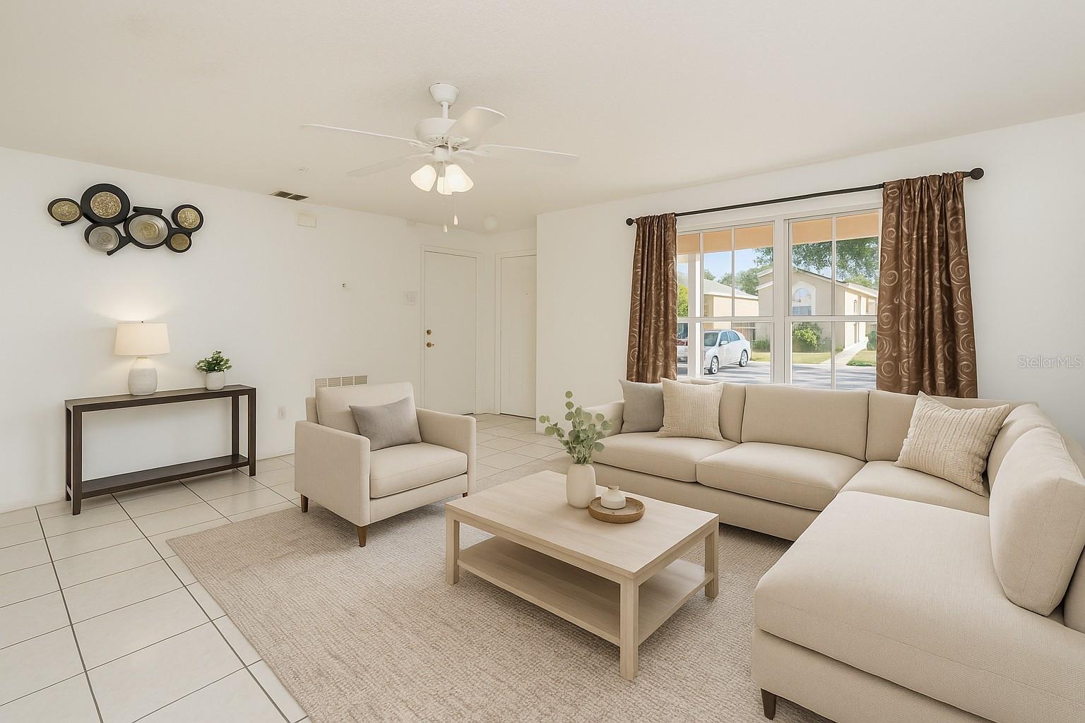 5453 WOOD CROSSING ST, ORLANDO, FL, 32811