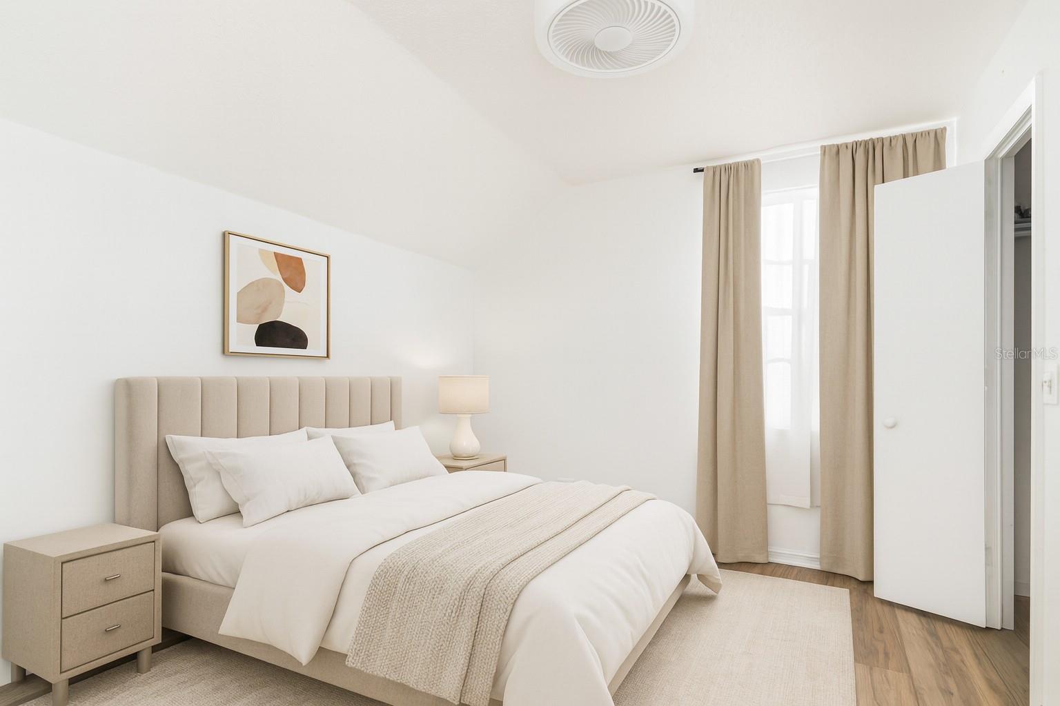 5453 WOOD CROSSING ST, ORLANDO, FL, 32811