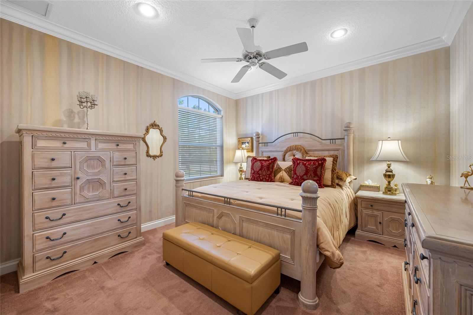 7371 SAWGRASS PT, PINELLAS PARK, FL, 33782