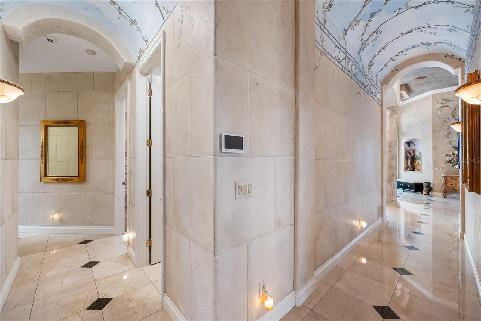 7371 SAWGRASS PT, PINELLAS PARK, FL, 33782