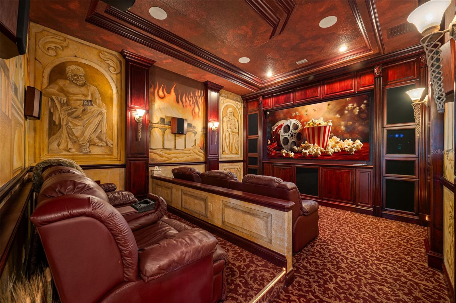 7371 SAWGRASS PT, PINELLAS PARK, FL, 33782