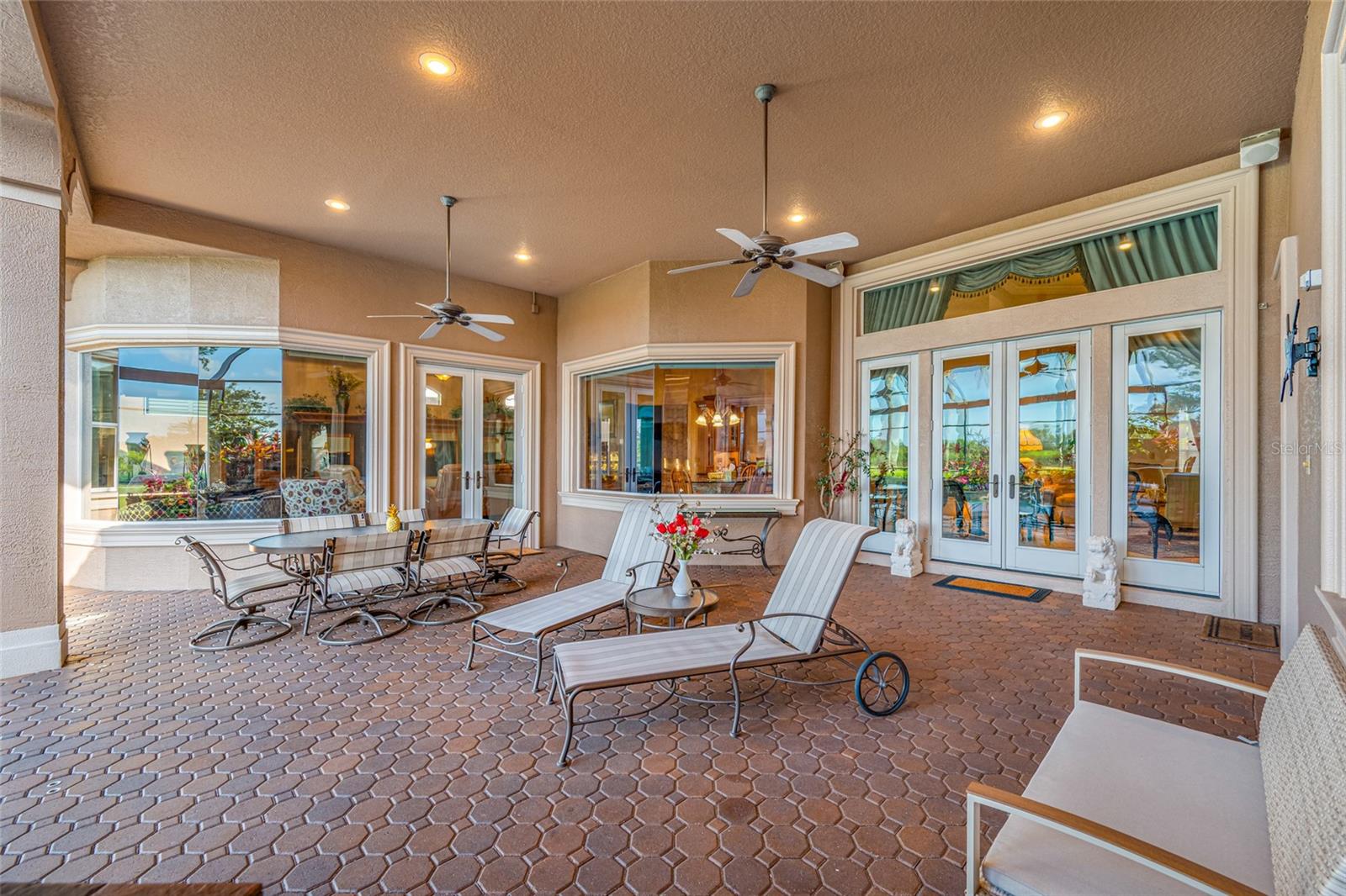 7371 SAWGRASS PT, PINELLAS PARK, FL, 33782