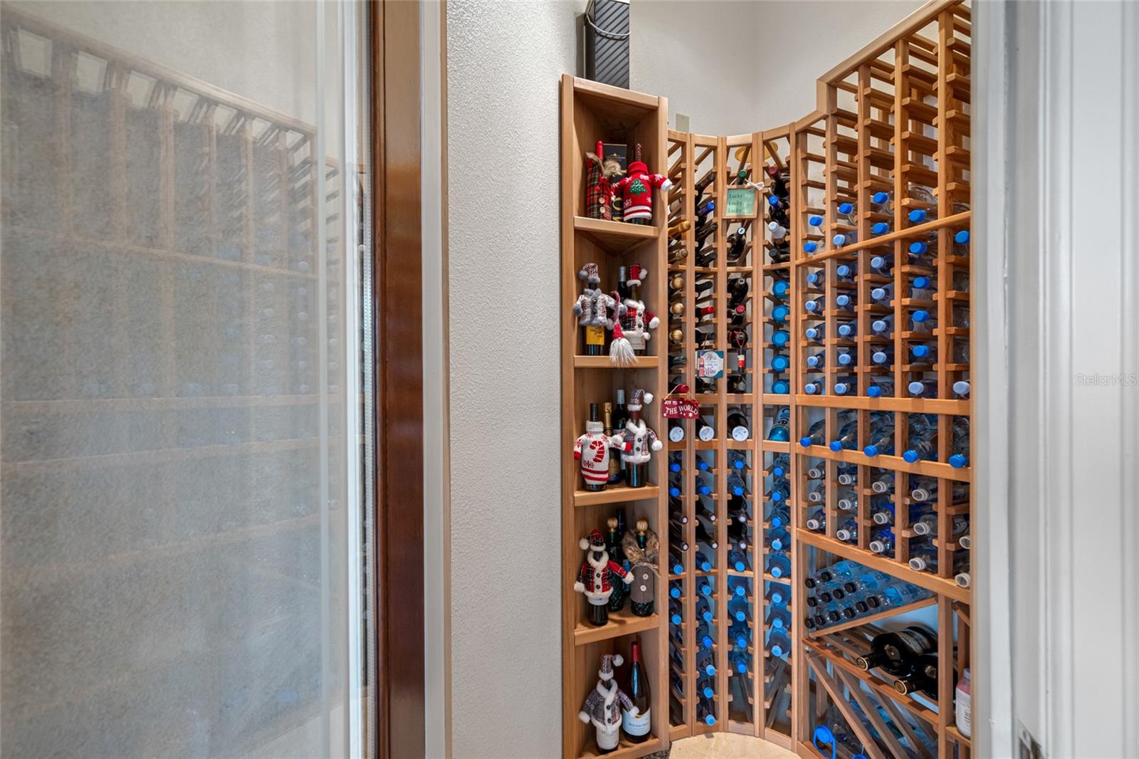 7371 SAWGRASS PT, PINELLAS PARK, FL, 33782