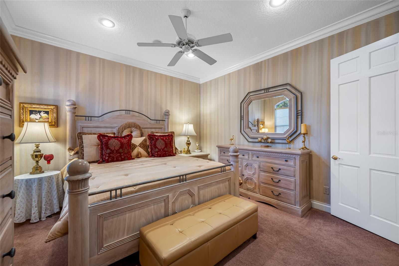 7371 SAWGRASS PT, PINELLAS PARK, FL, 33782