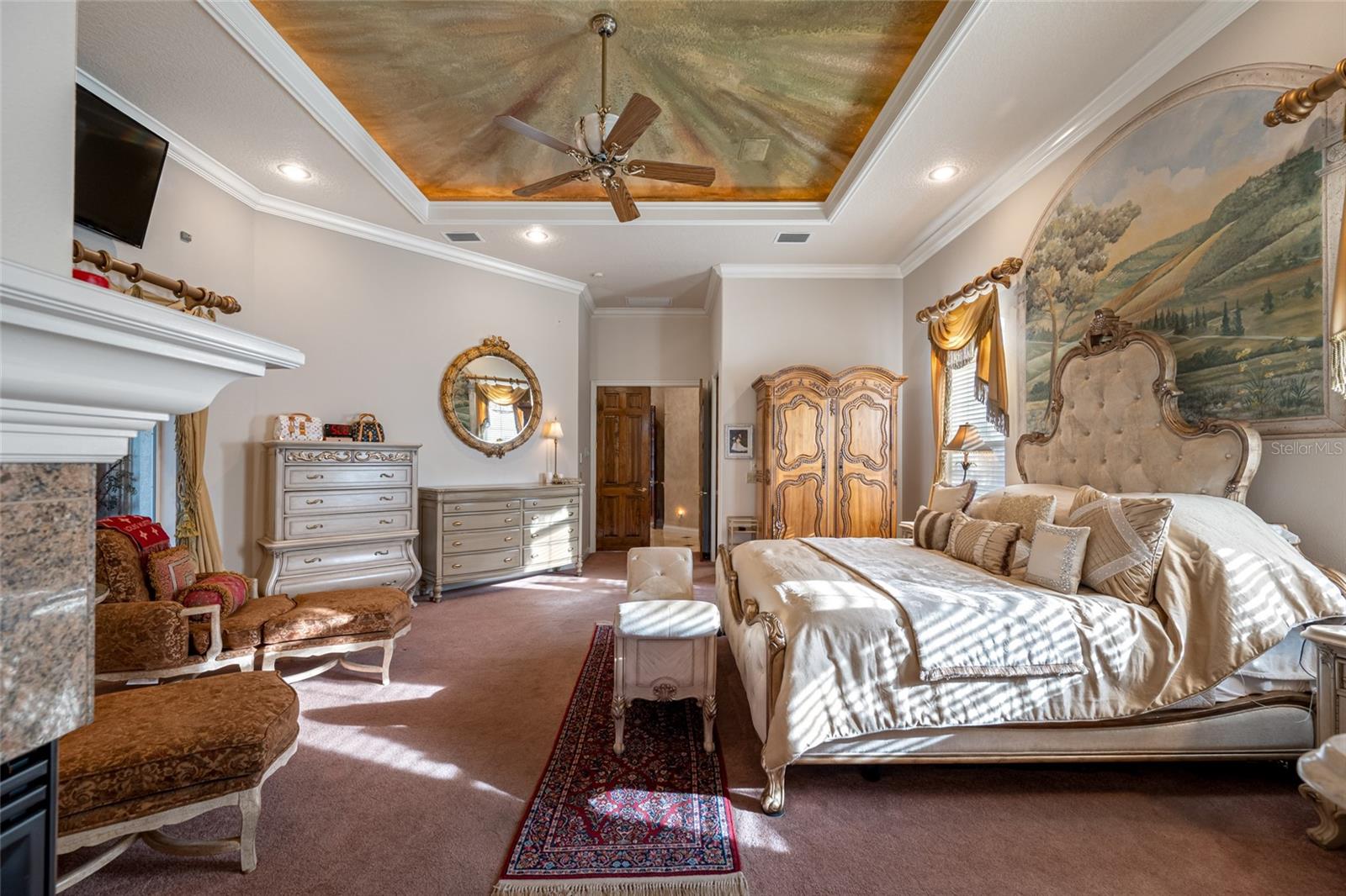 7371 SAWGRASS PT, PINELLAS PARK, FL, 33782