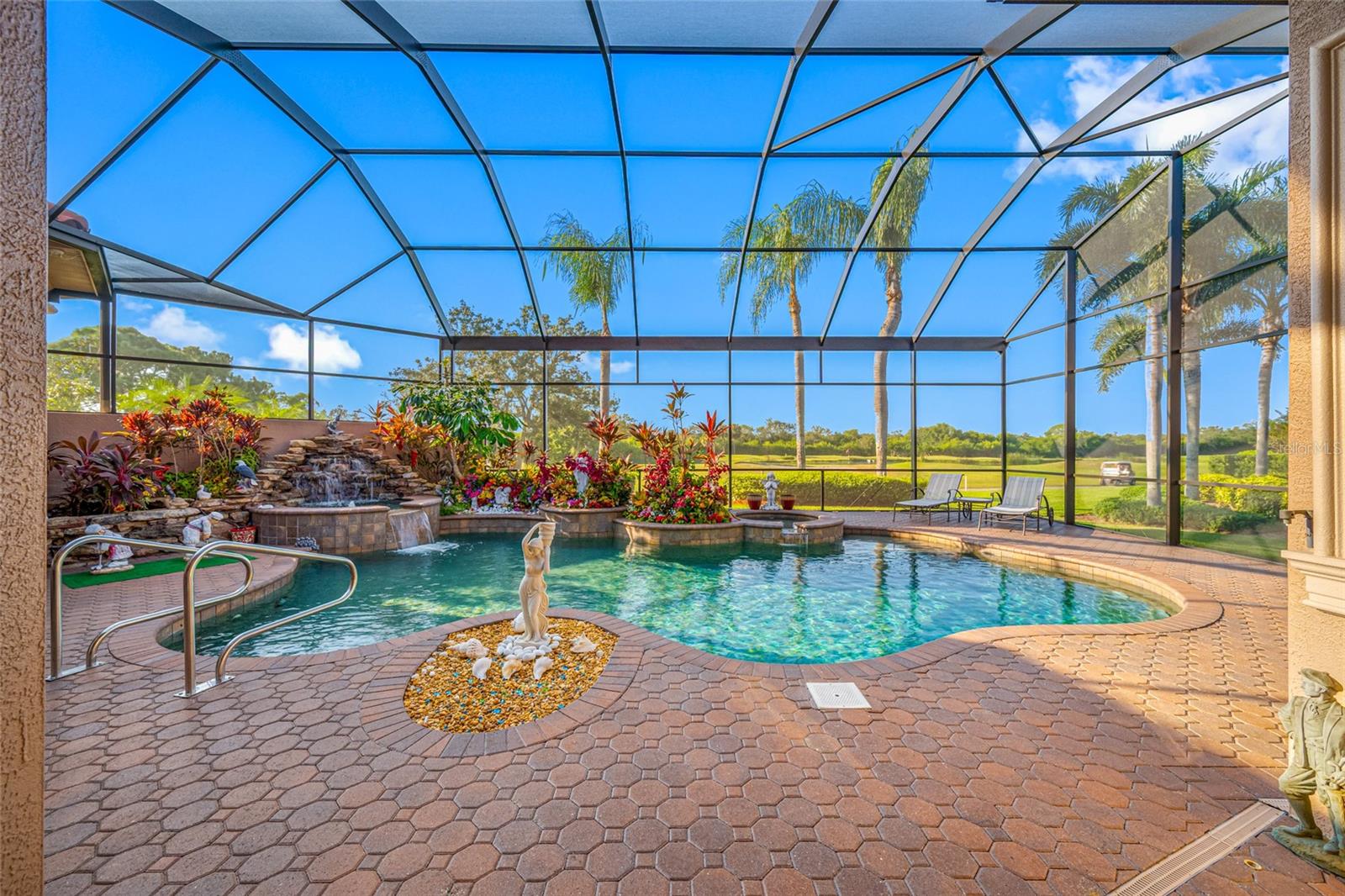 7371 SAWGRASS PT, PINELLAS PARK, FL, 33782