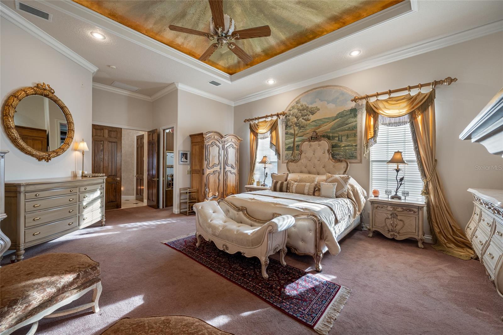 7371 SAWGRASS PT, PINELLAS PARK, FL, 33782