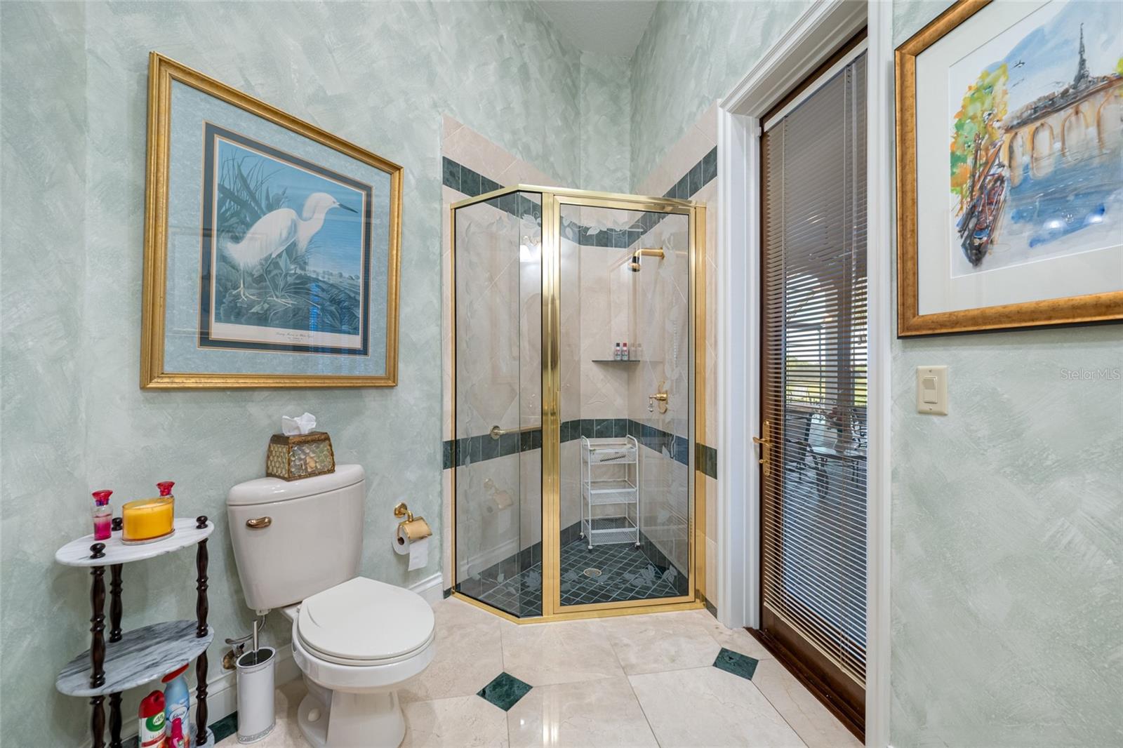 7371 SAWGRASS PT, PINELLAS PARK, FL, 33782