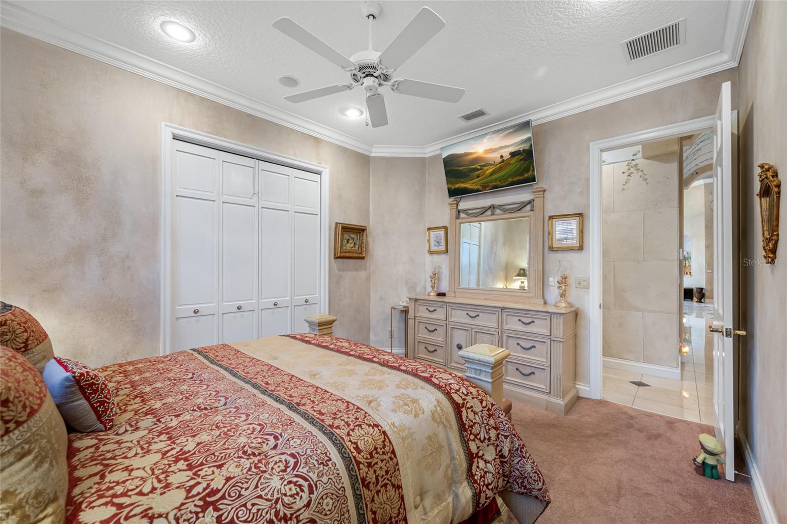 7371 SAWGRASS PT, PINELLAS PARK, FL, 33782