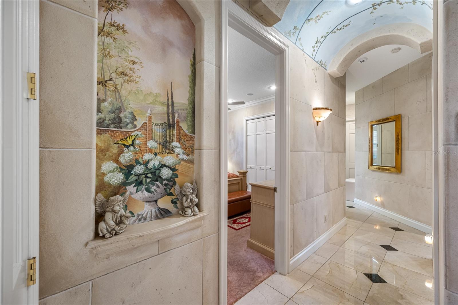 7371 SAWGRASS PT, PINELLAS PARK, FL, 33782