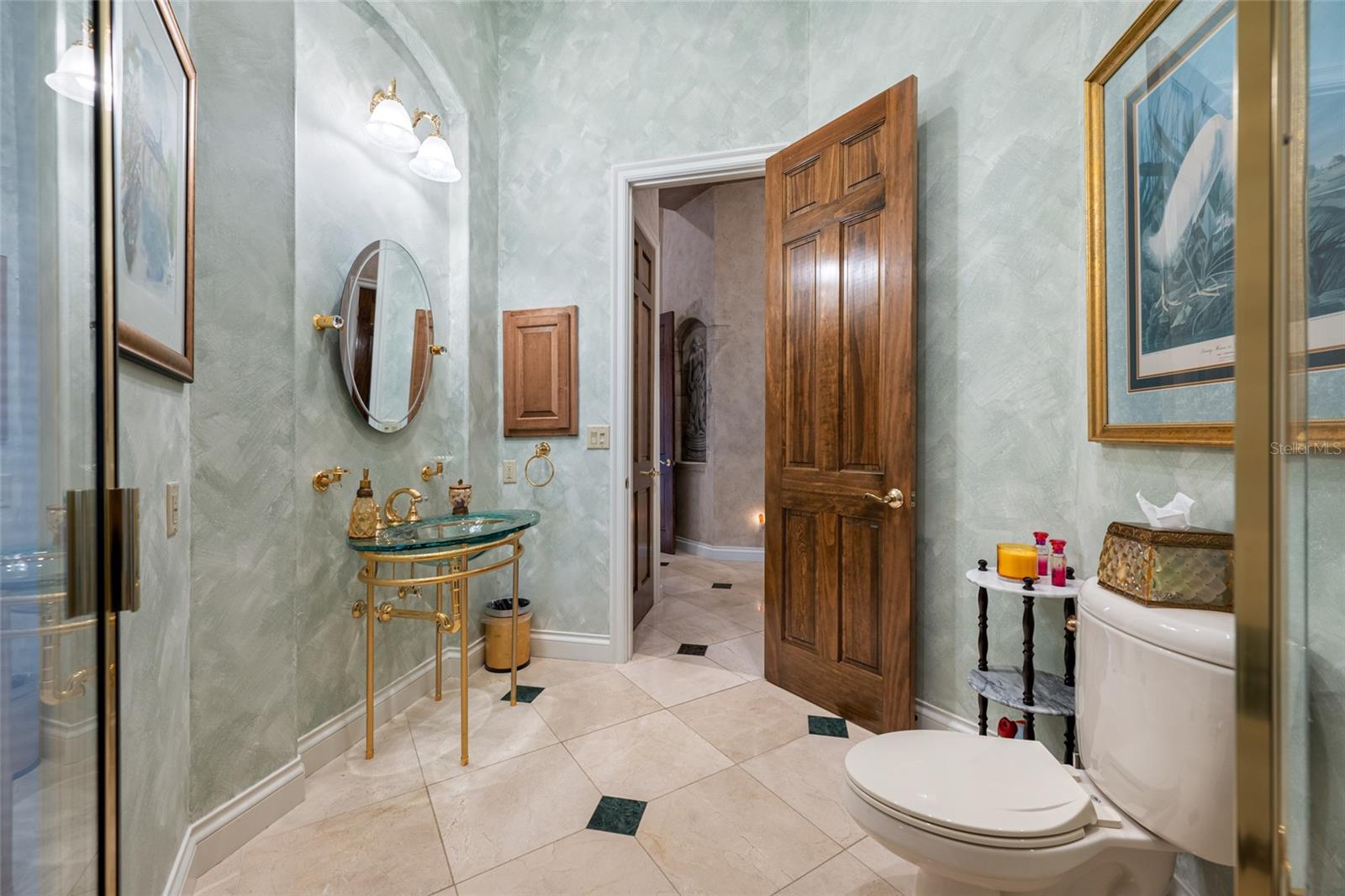 7371 SAWGRASS PT, PINELLAS PARK, FL, 33782