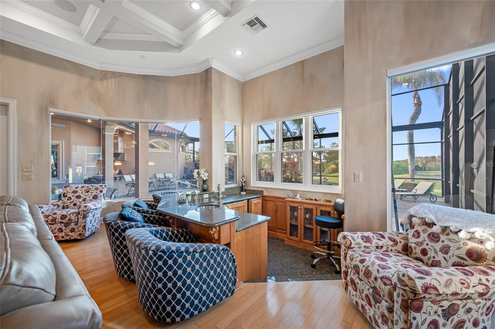 7371 SAWGRASS PT, PINELLAS PARK, FL, 33782