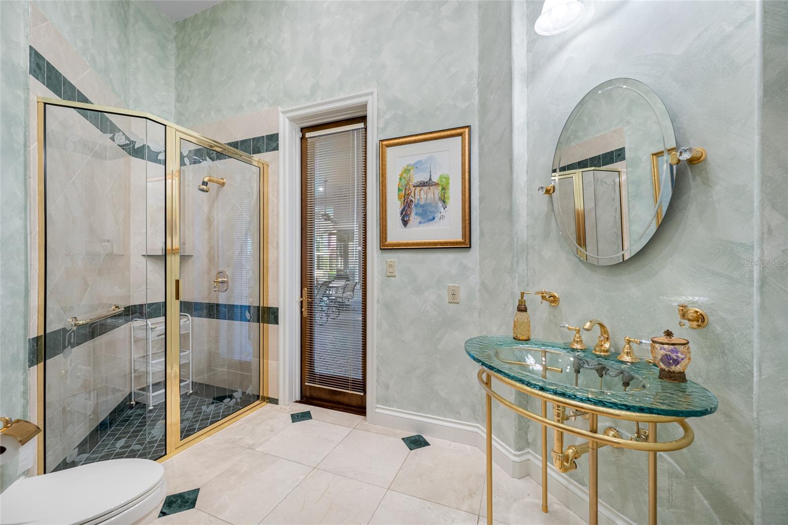 7371 SAWGRASS PT, PINELLAS PARK, FL, 33782