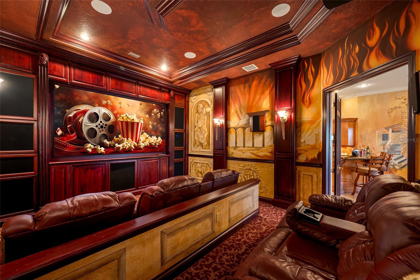 7371 SAWGRASS PT, PINELLAS PARK, FL, 33782