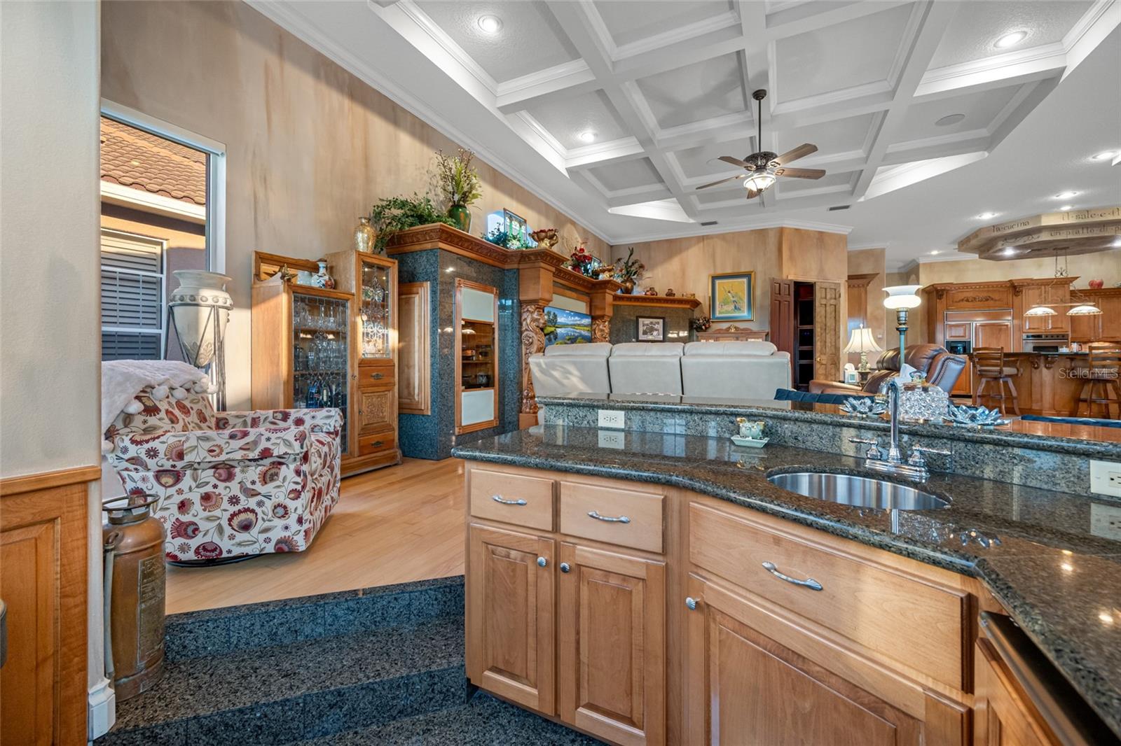 7371 SAWGRASS PT, PINELLAS PARK, FL, 33782