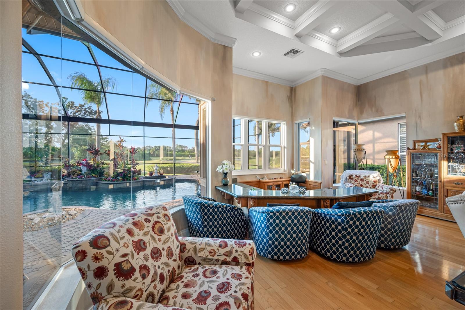 7371 SAWGRASS PT, PINELLAS PARK, FL, 33782