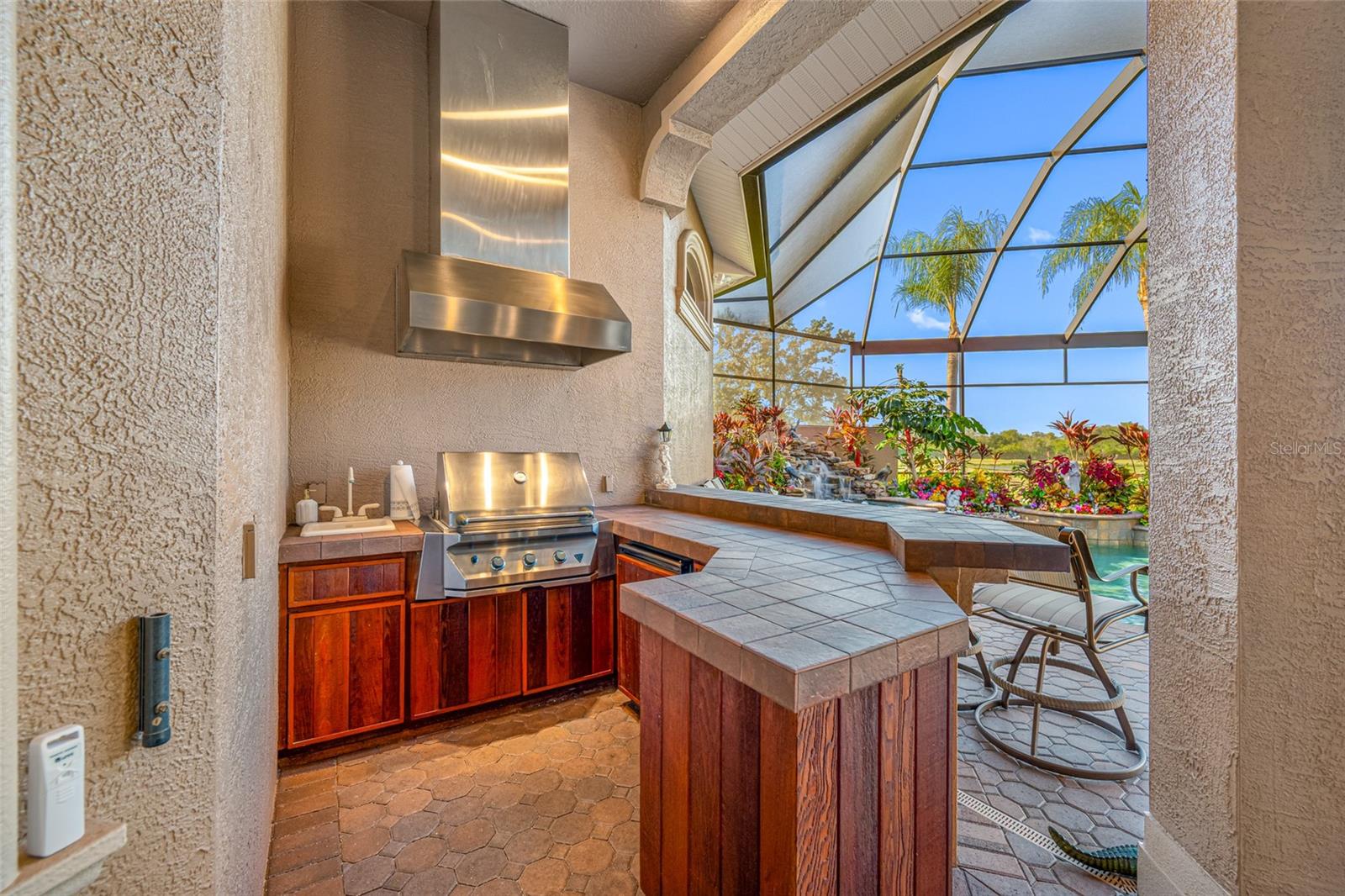 7371 SAWGRASS PT, PINELLAS PARK, FL, 33782