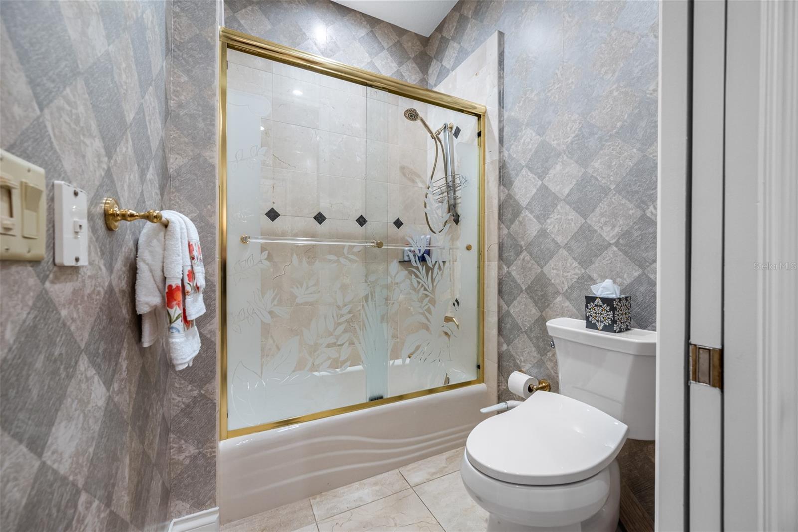 7371 SAWGRASS PT, PINELLAS PARK, FL, 33782