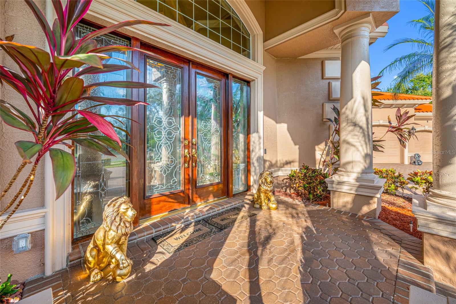 7371 SAWGRASS PT, PINELLAS PARK, FL, 33782