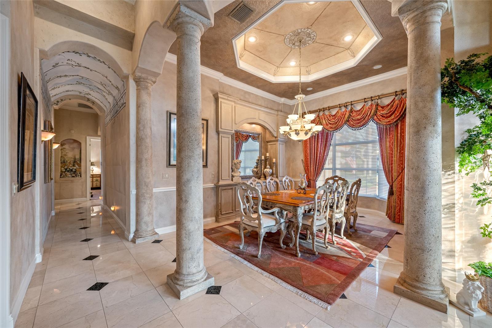 7371 SAWGRASS PT, PINELLAS PARK, FL, 33782