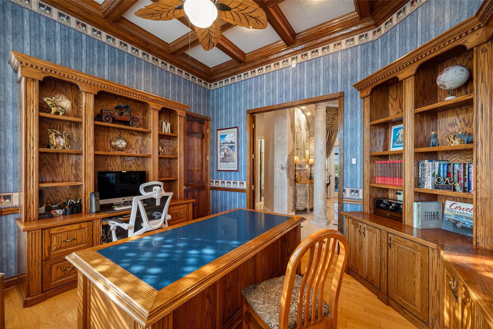 7371 SAWGRASS PT, PINELLAS PARK, FL, 33782