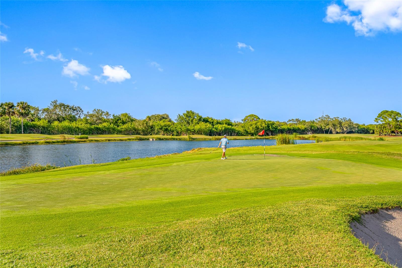 7371 SAWGRASS PT, PINELLAS PARK, FL, 33782