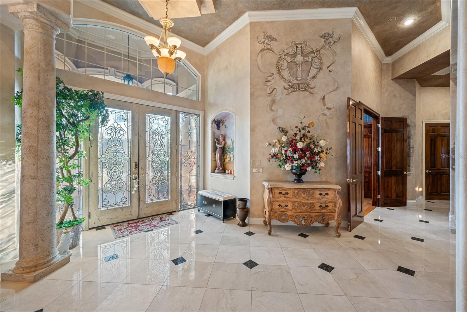 7371 SAWGRASS PT, PINELLAS PARK, FL, 33782