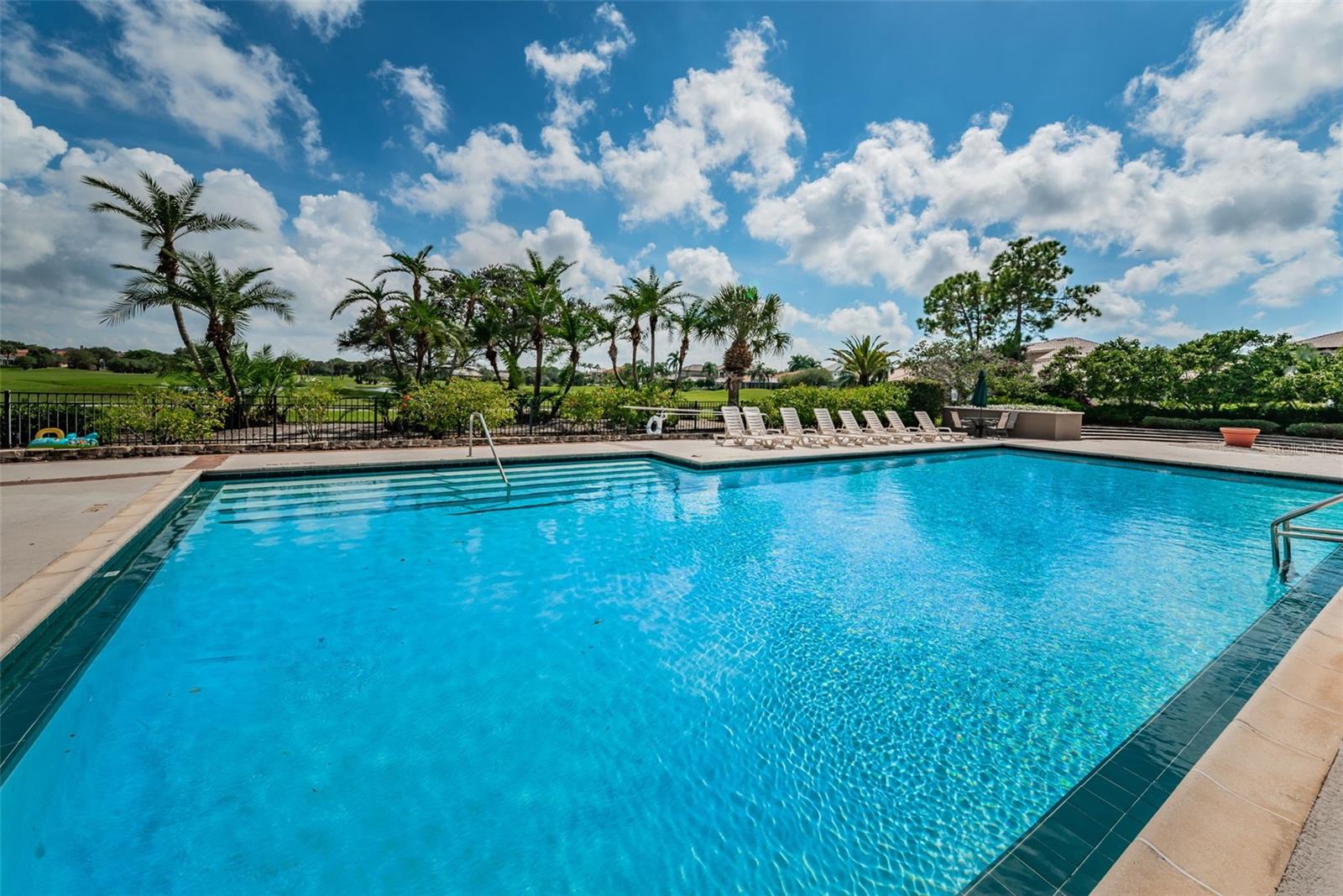 7371 SAWGRASS PT, PINELLAS PARK, FL, 33782