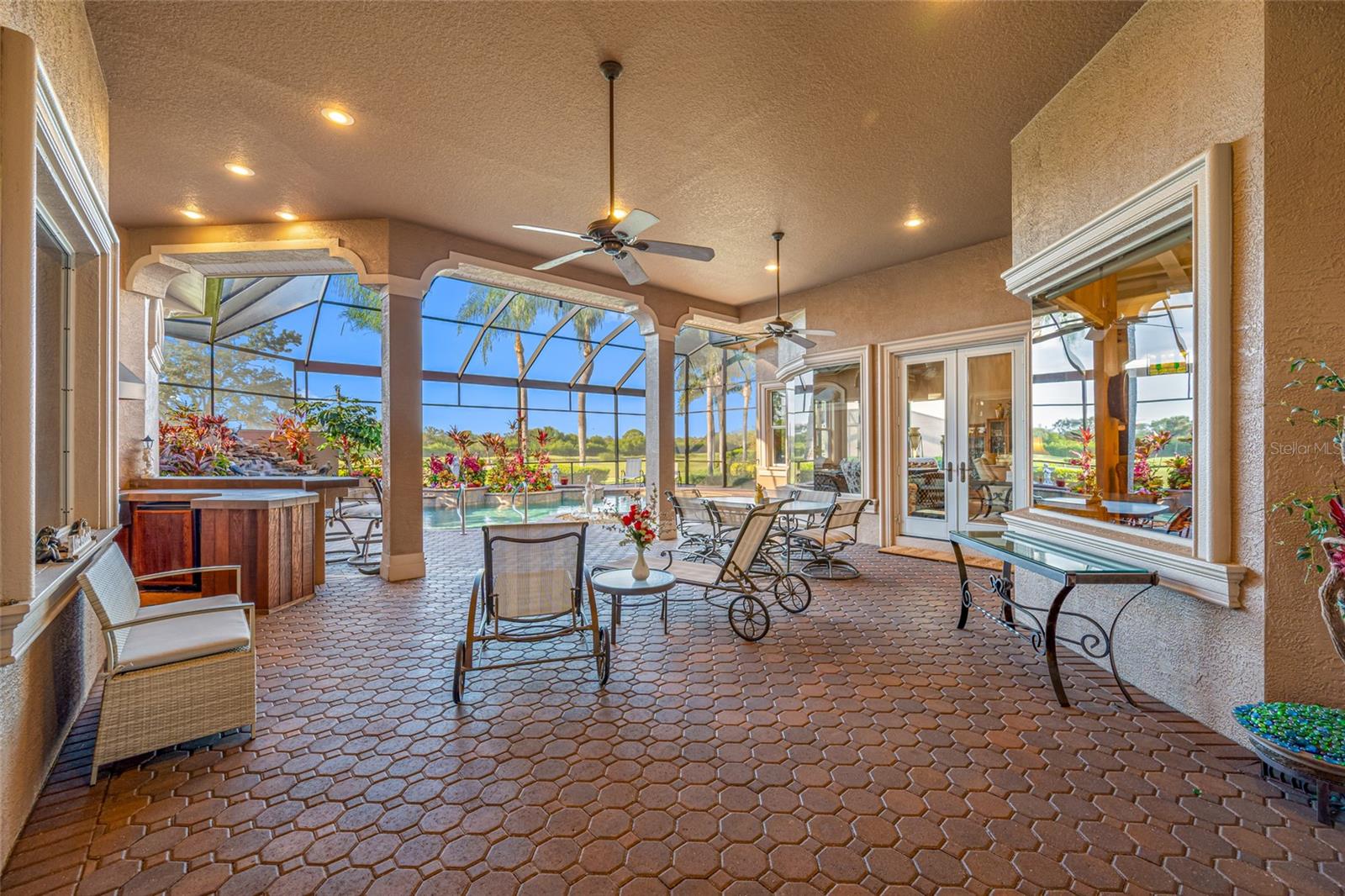 7371 SAWGRASS PT, PINELLAS PARK, FL, 33782