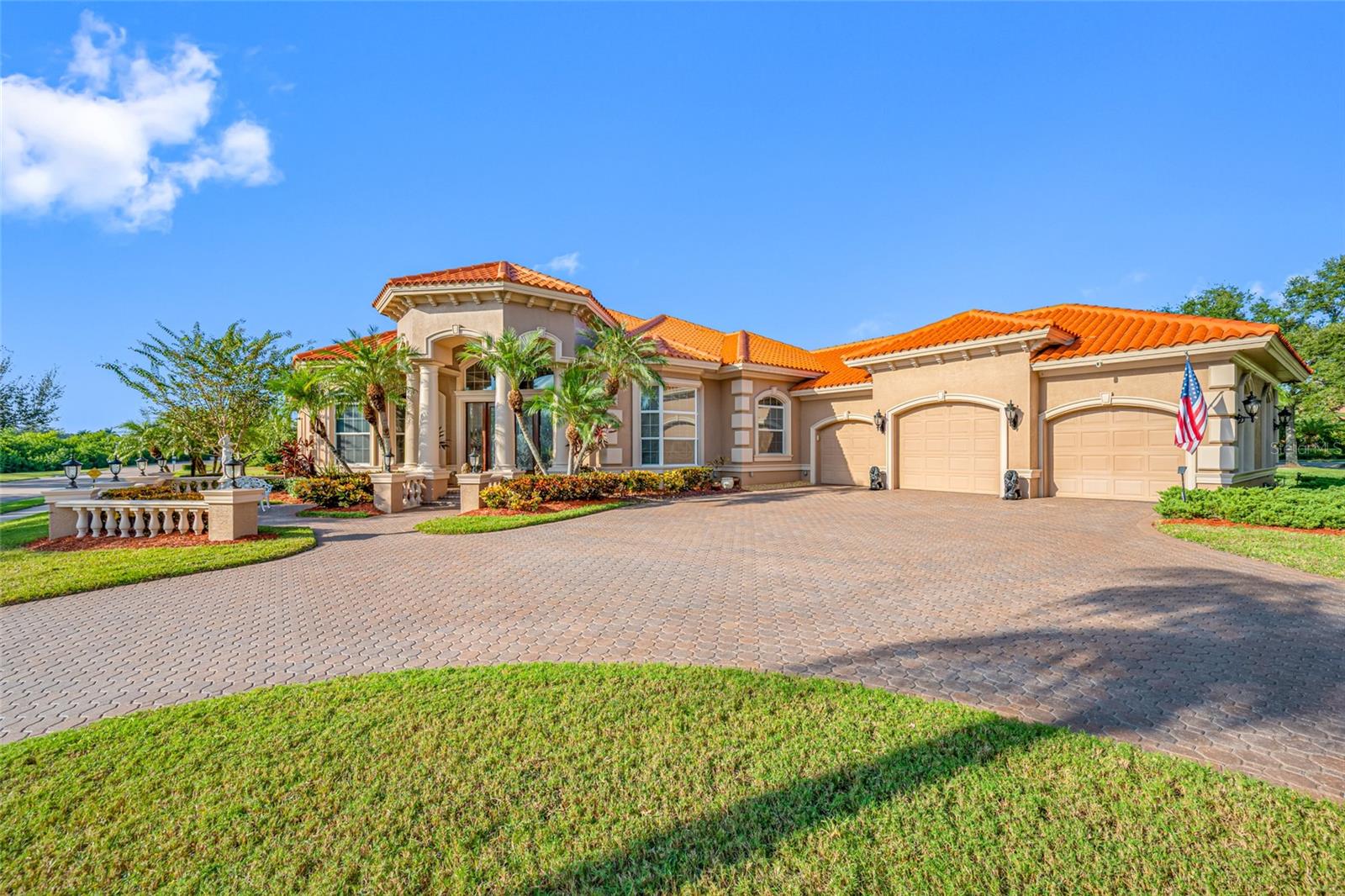 7371 SAWGRASS PT, PINELLAS PARK, FL, 33782