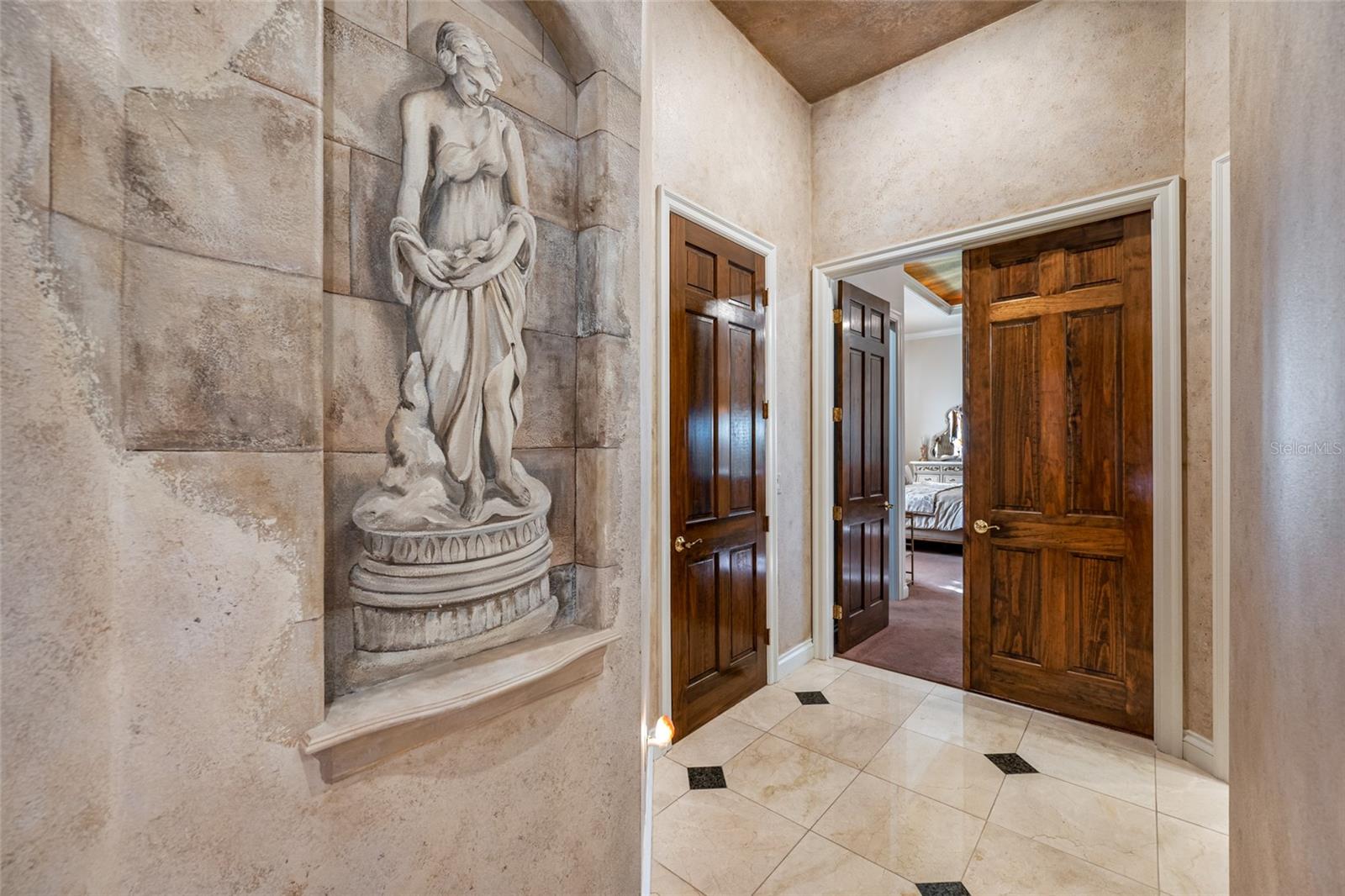 7371 SAWGRASS PT, PINELLAS PARK, FL, 33782