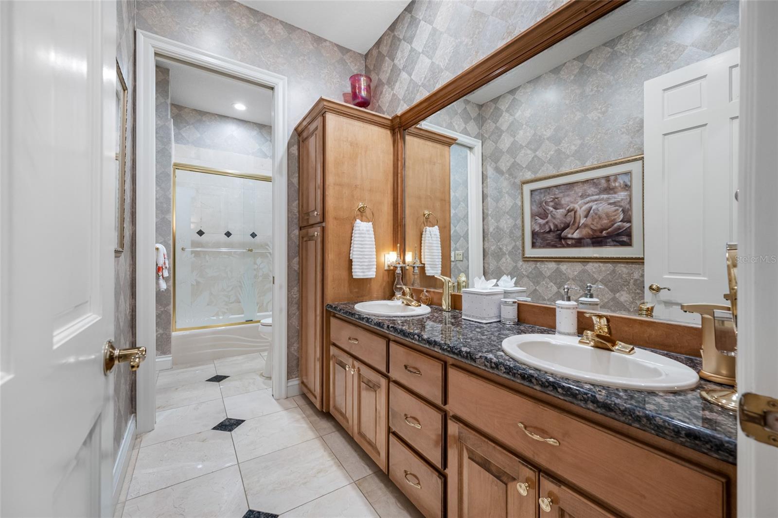 7371 SAWGRASS PT, PINELLAS PARK, FL, 33782