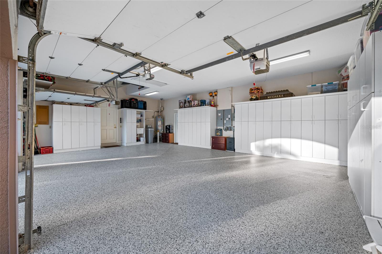 7371 SAWGRASS PT, PINELLAS PARK, FL, 33782