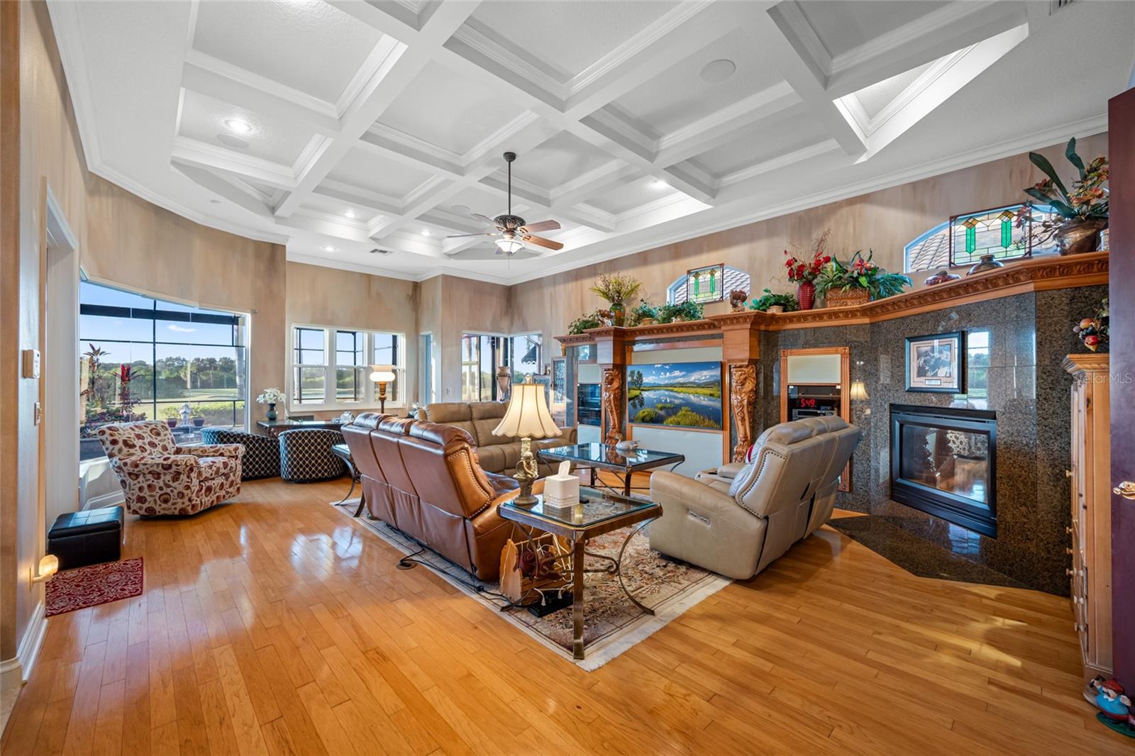 7371 SAWGRASS PT, PINELLAS PARK, FL, 33782