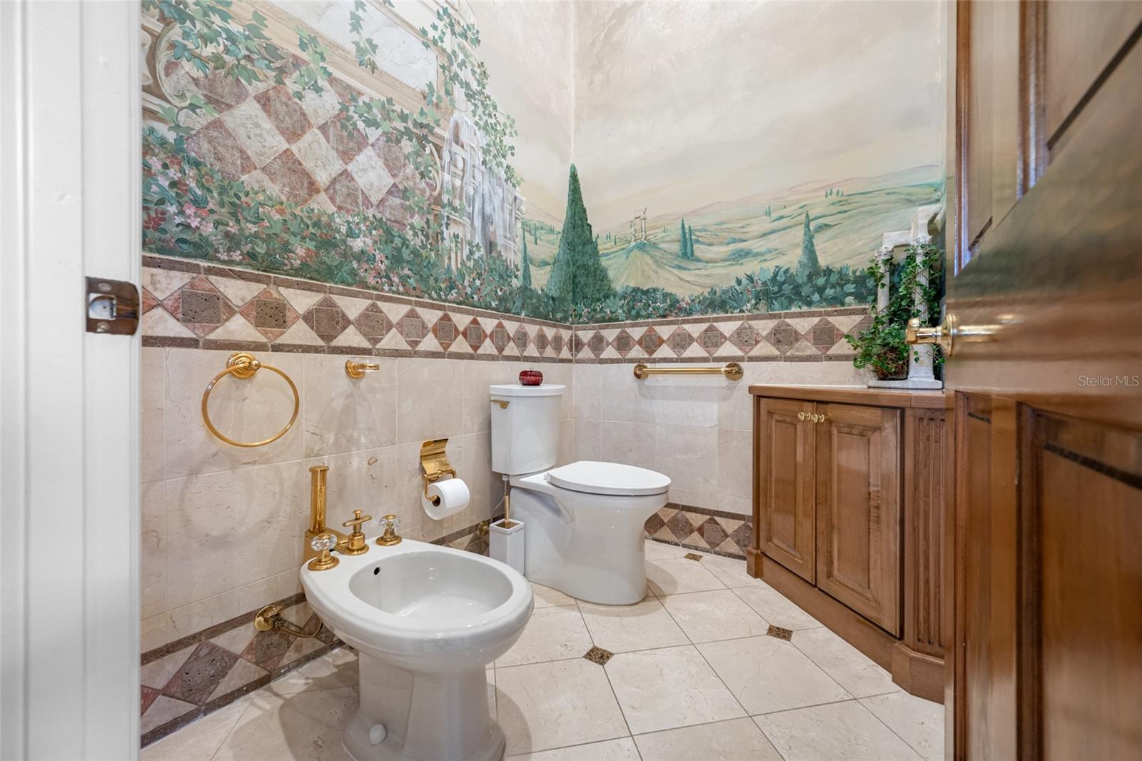 7371 SAWGRASS PT, PINELLAS PARK, FL, 33782