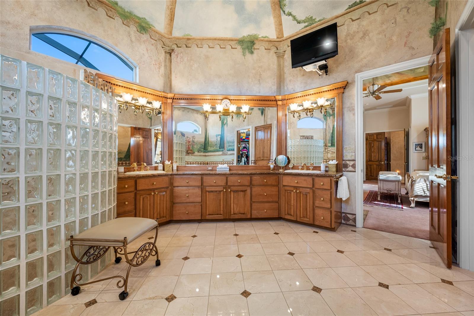 7371 SAWGRASS PT, PINELLAS PARK, FL, 33782