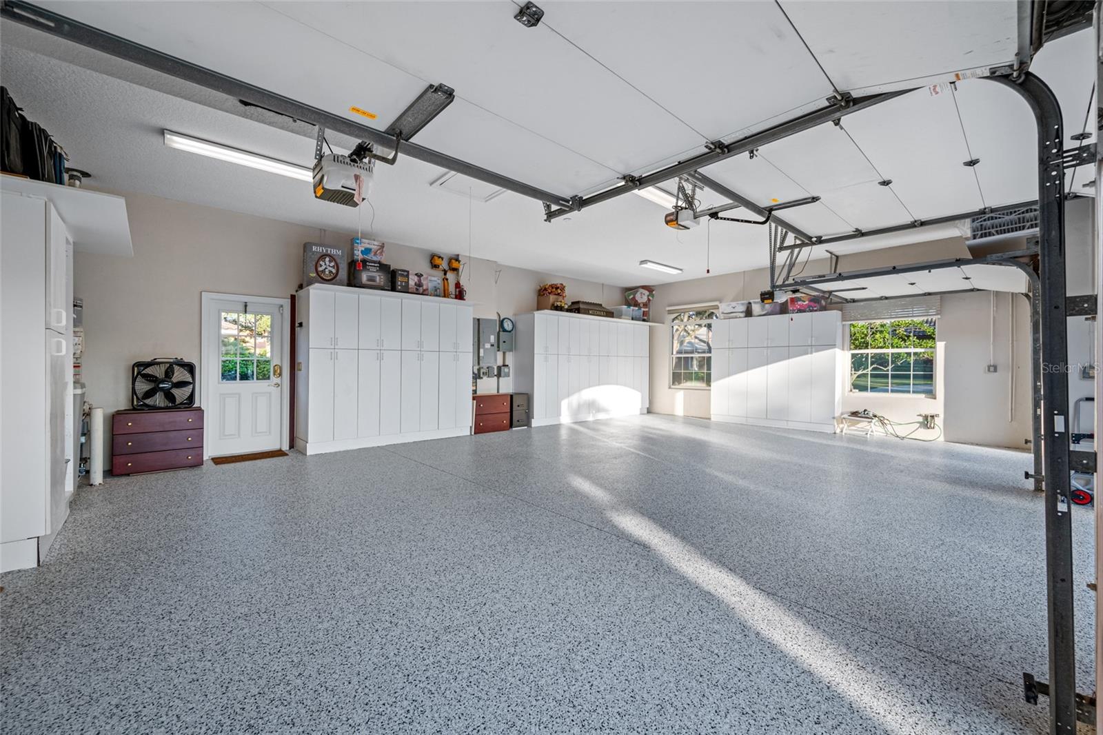 7371 SAWGRASS PT, PINELLAS PARK, FL, 33782