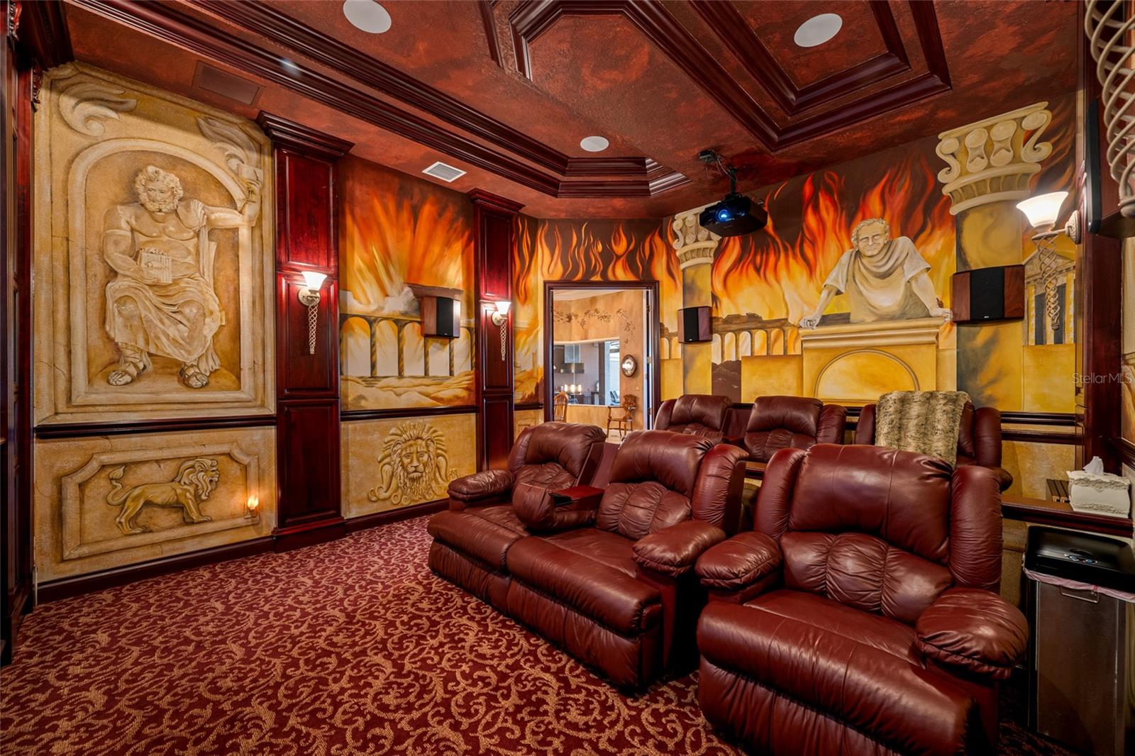 7371 SAWGRASS PT, PINELLAS PARK, FL, 33782