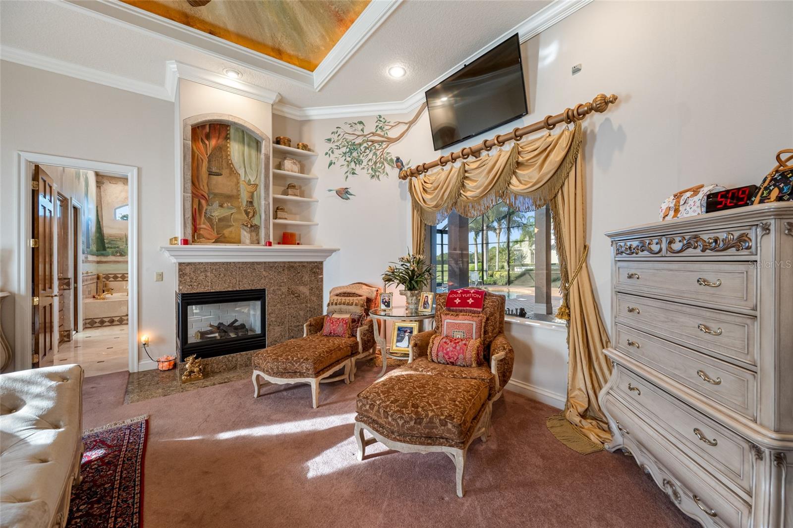 7371 SAWGRASS PT, PINELLAS PARK, FL, 33782