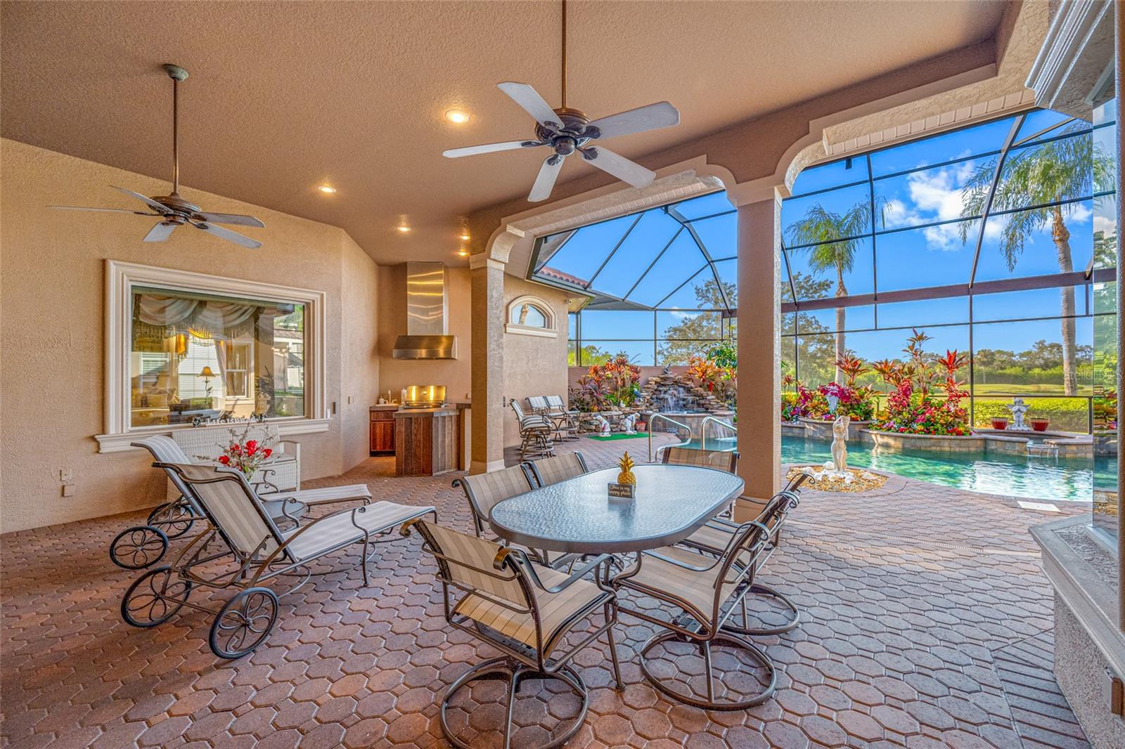 7371 SAWGRASS PT, PINELLAS PARK, FL, 33782