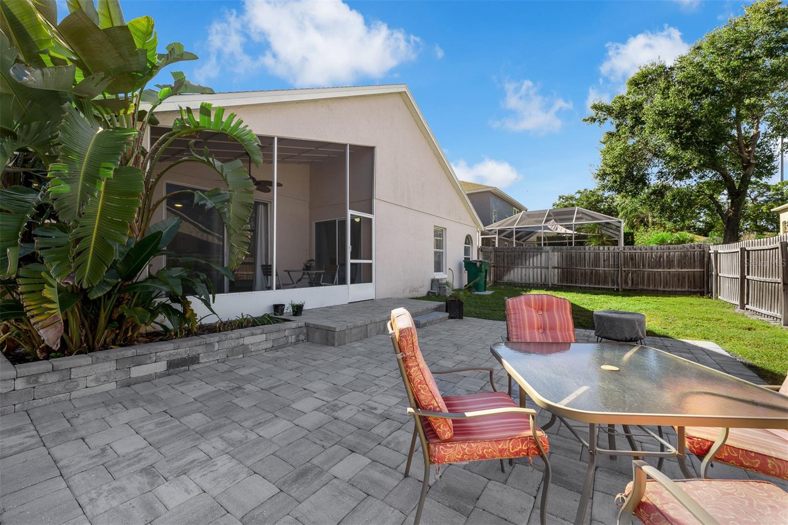 650 REGINA LN, LAKE MARY, FL, 32746