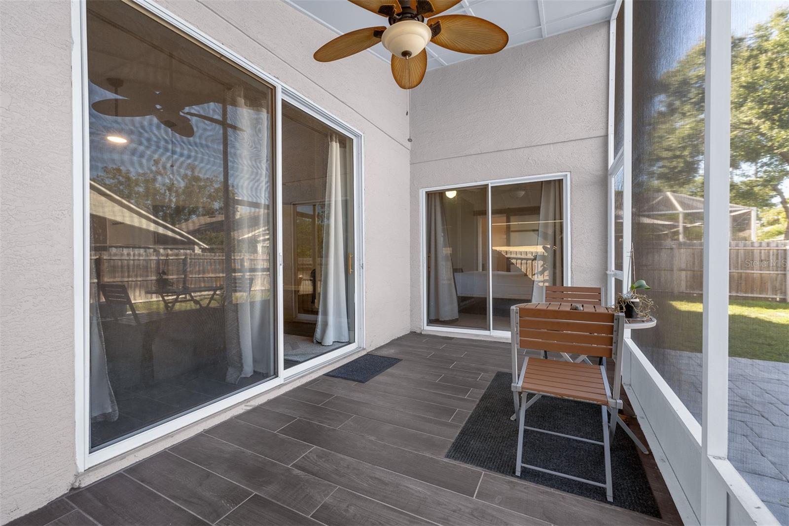 650 REGINA LN, LAKE MARY, FL, 32746