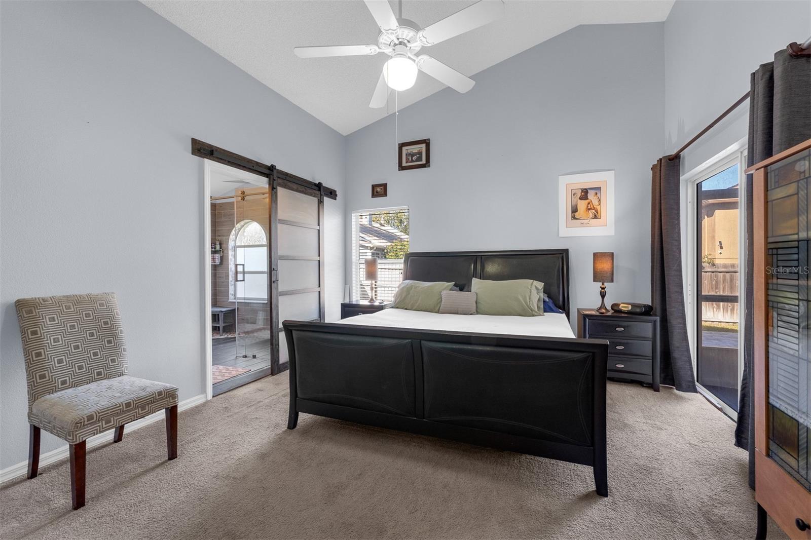 650 REGINA LN, LAKE MARY, FL, 32746