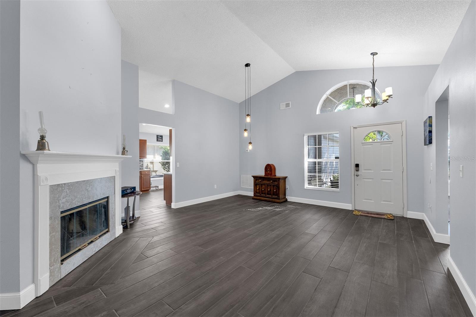 650 REGINA LN, LAKE MARY, FL, 32746